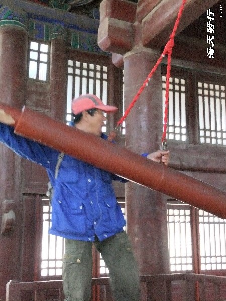 BigBull_BigBull_110404  丁 226.jpg