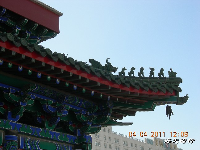 BigBull_110404  游玩 100.jpg