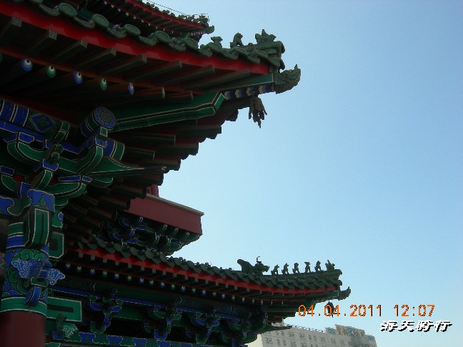 BigBull_110404  游玩 096.jpg