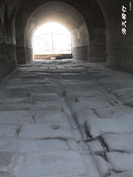 BigBull_BigBull_110404  丁 177.jpg