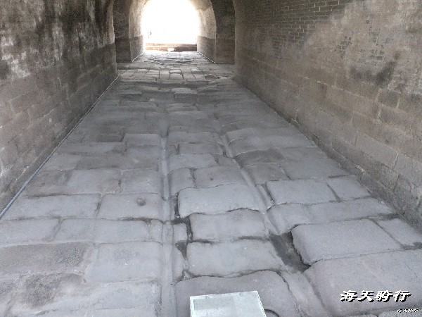 BigBull_BigBull_110404  丁 174.jpg