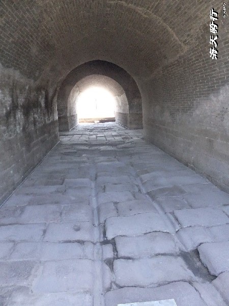 BigBull_BigBull_110404  丁 175.jpg