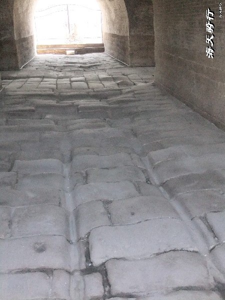 BigBull_BigBull_110404  丁 176.jpg