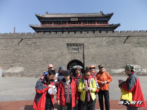 BigBull_BigBull_110404  丁 132.jpg