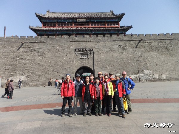 BigBull_BigBull_110404  丁 135.jpg