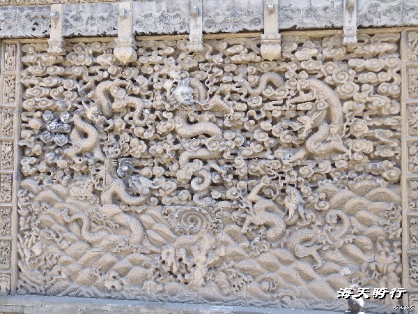 BigBull_BigBull_110404  丁 285.jpg