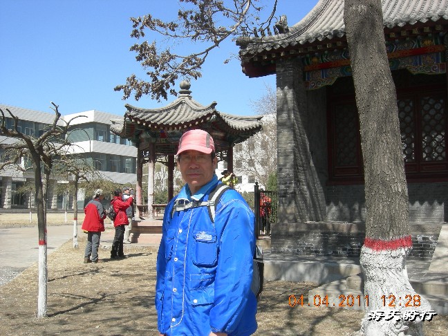 BigBull_110404  游玩 107.jpg