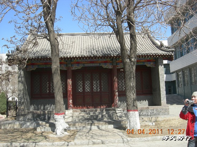 BigBull_110404  游玩 103.jpg