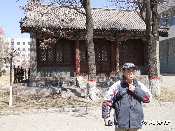 BigBull_BigBull_110404  丁 263.jpg