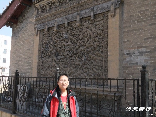 BigBull_BigBull_110404  丁 267.jpg