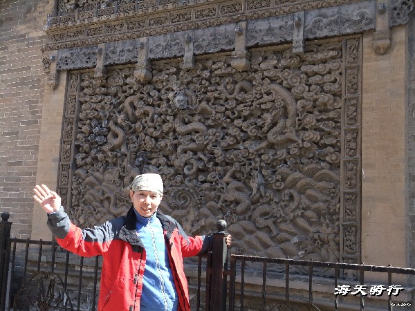 BigBull_BigBull_110404  丁 270.jpg