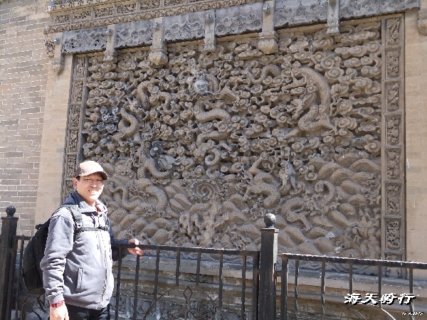 BigBull_BigBull_110404  丁 274.jpg