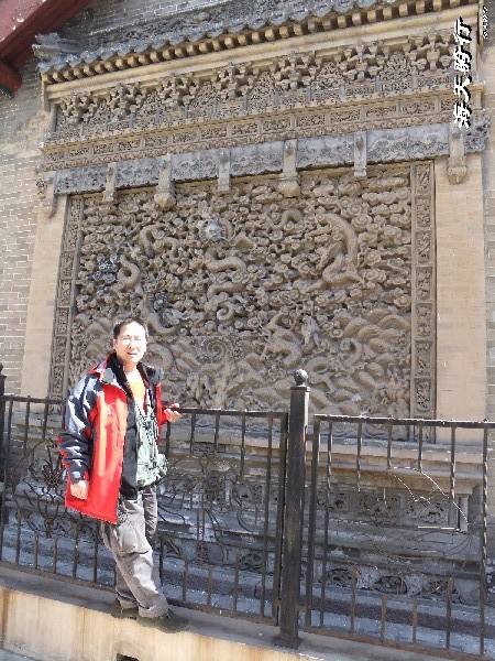 BigBull_BigBull_110404  丁 277.jpg