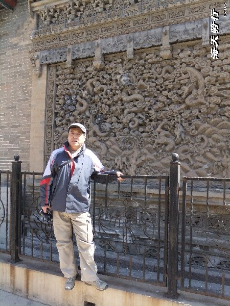 BigBull_BigBull_110404  丁 281.jpg