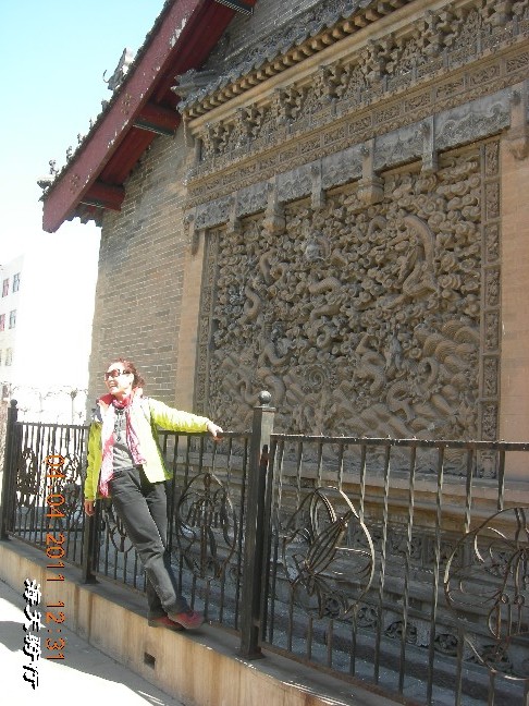 BigBull_110404  游玩 114.jpg