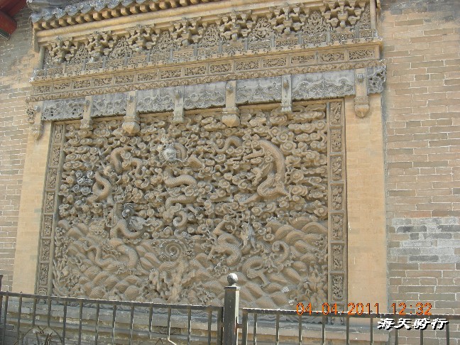 BigBull_110404  游玩 115.jpg