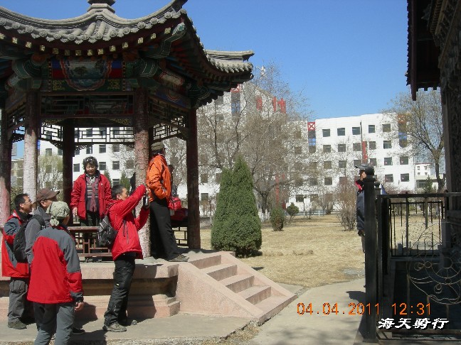 BigBull_110404  游玩 113.jpg