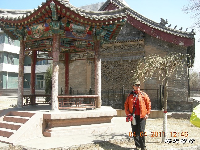 BigBull_110404  游玩 146.jpg