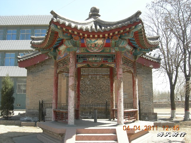 BigBull_110404  游玩 144.jpg