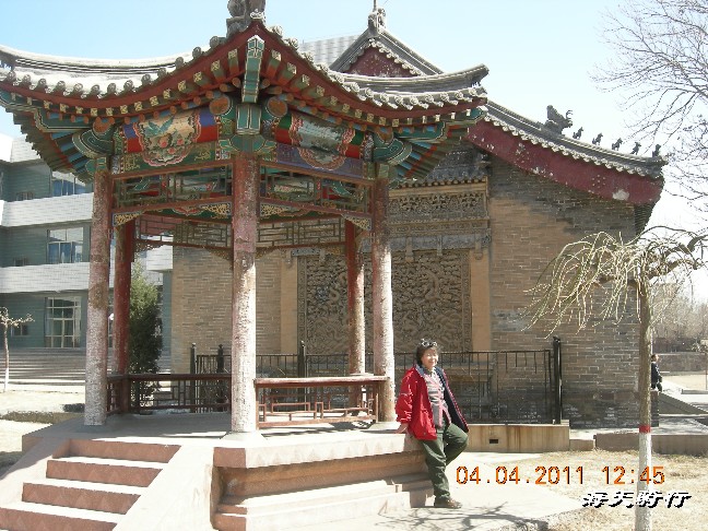 BigBull_110404  游玩 145.jpg