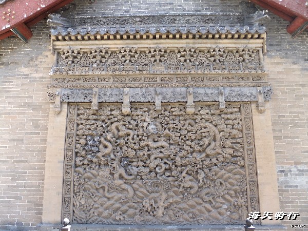 BigBull_BigBull_110404  丁 296.jpg