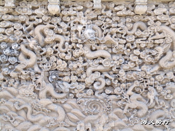 BigBull_BigBull_110404  丁 297.jpg