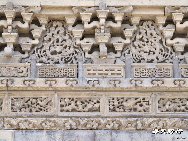 BigBull_BigBull_110404  丁 298.jpg