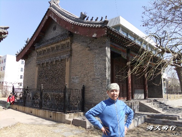 BigBull_BigBull_110404  丁 299.jpg