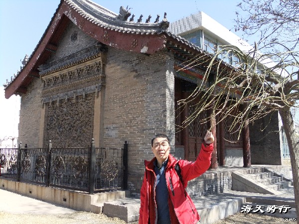 BigBull_BigBull_110404  丁 301.jpg