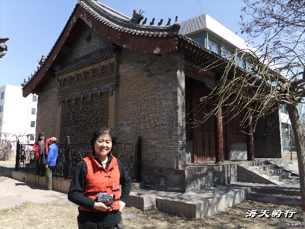 BigBull_BigBull_110404  丁 304.jpg