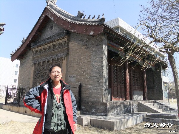 BigBull_BigBull_110404  丁 306.jpg