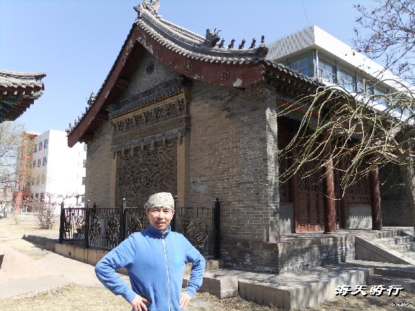 BigBull_BigBull_110404  丁 308.jpg