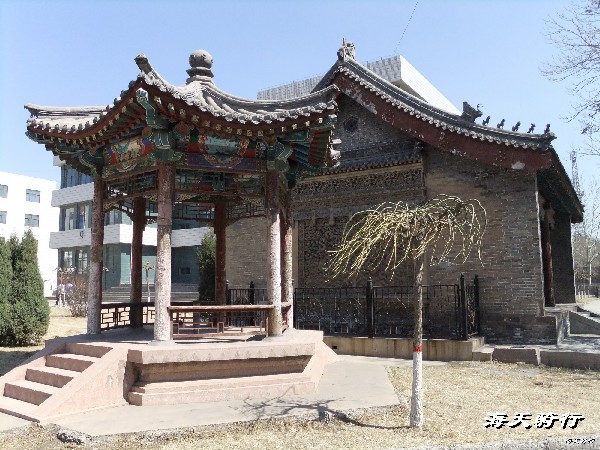 BigBull_BigBull_110404  丁 310.jpg