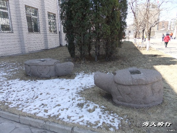 BigBull_BigBull_110404  丁 311.jpg