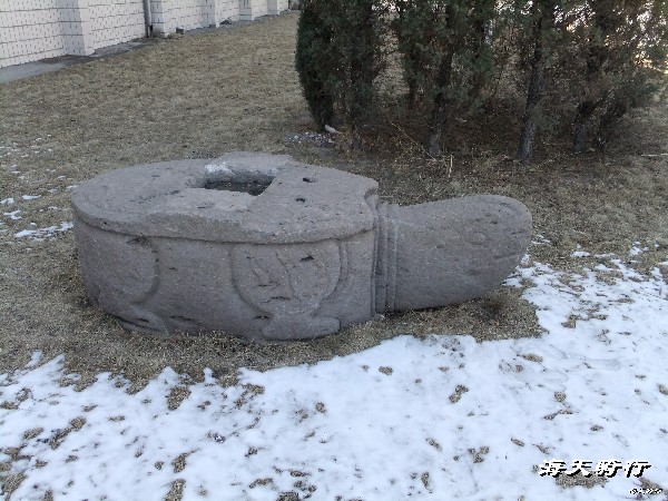 BigBull_BigBull_110404  丁 312.jpg