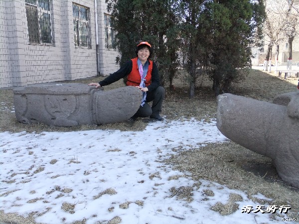 BigBull_BigBull_110404  丁 313.jpg