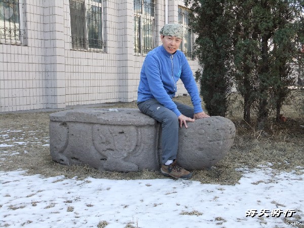 BigBull_BigBull_110404  丁 315.jpg