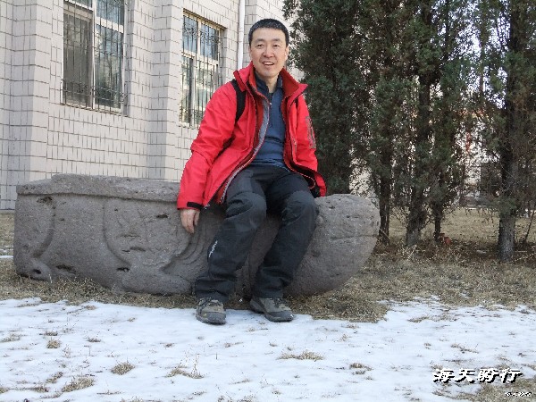 BigBull_BigBull_110404  丁 316.jpg