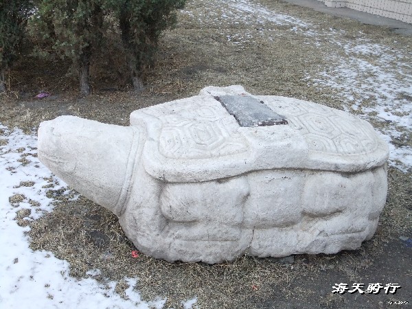 BigBull_BigBull_110404  丁 317.jpg