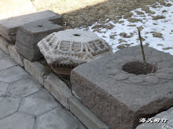 BigBull_BigBull_110404  丁 319.jpg