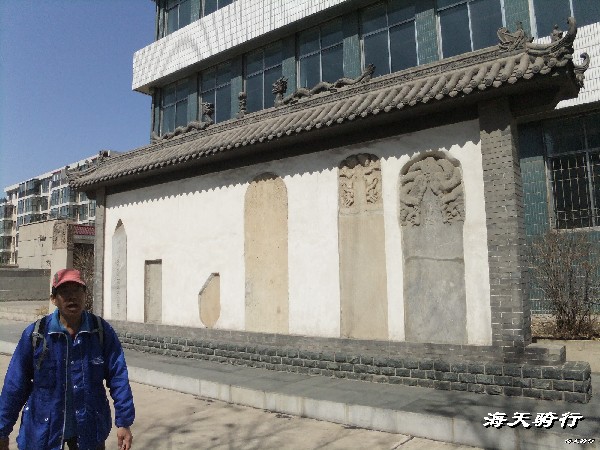 BigBull_BigBull_110404  丁 320.jpg