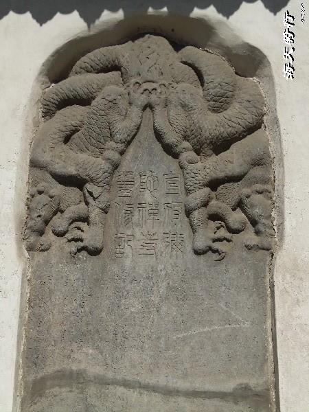 BigBull_BigBull_110404  丁 321.jpg