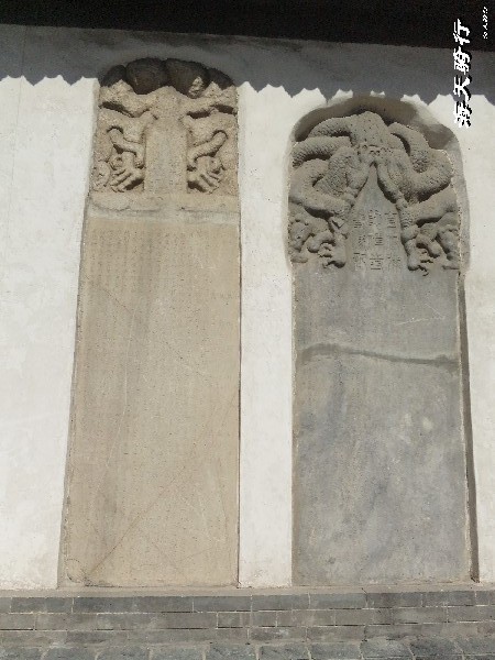 BigBull_BigBull_110404  丁 322.jpg