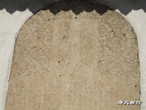 BigBull_BigBull_110404  丁 323.jpg