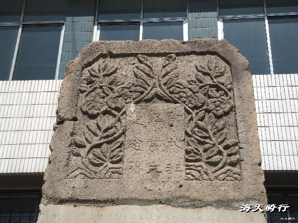 BigBull_BigBull_110404  丁 326.jpg