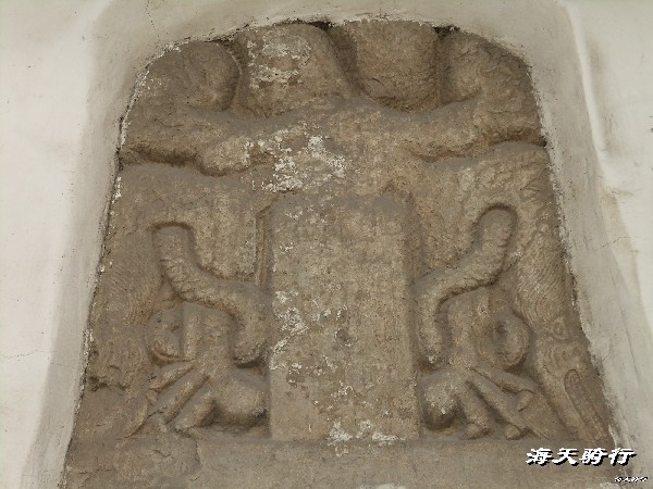 BigBull_BigBull_110404  丁 329.jpg