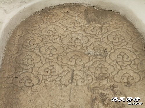 BigBull_BigBull_110404  丁 330.jpg