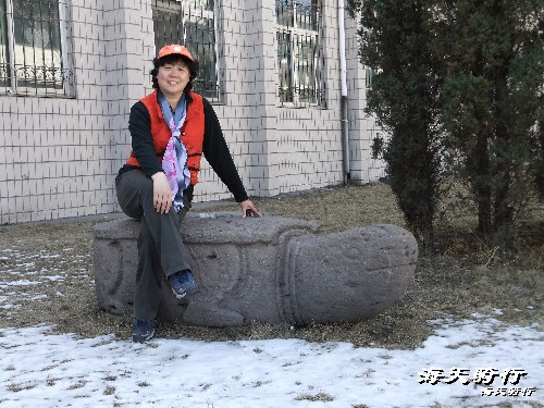 BigBull_BigBull_110404  丁 331.jpg