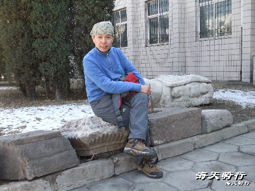 BigBull_BigBull_110404  丁 332.jpg