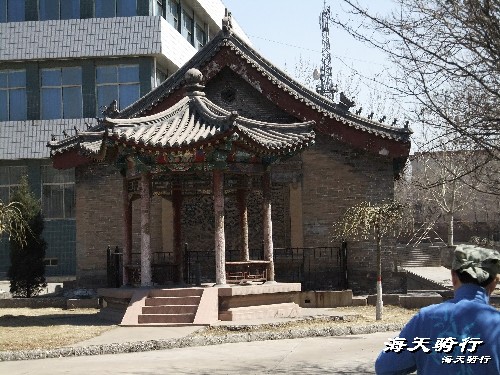 BigBull_BigBull_110404  丁 334.jpg